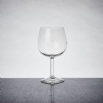 1484 5185 WINE GLASS